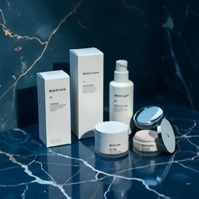 skin care