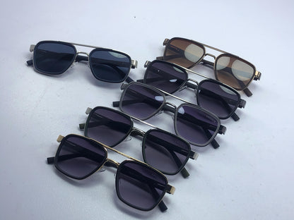 Lacoste LT56 TR Metal