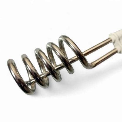 Shock Proof Water Heating Rod