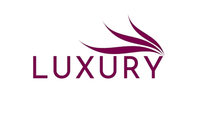 Luxury Aura