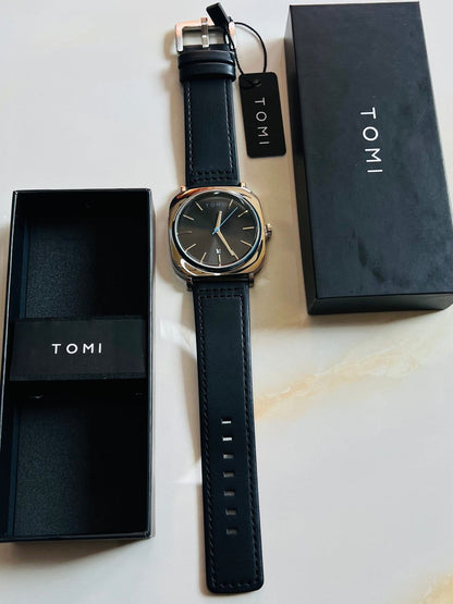 TOMI T_084 FOR MEN