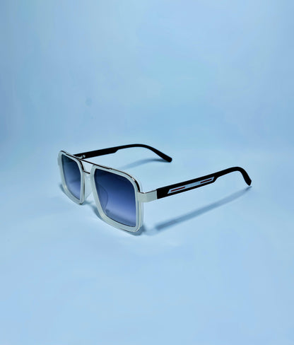 Lacoste - ZT035 - TR - Metal - Light Weight